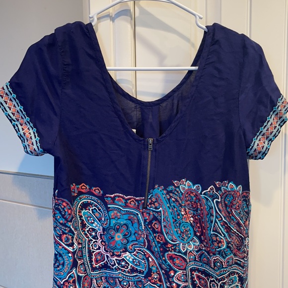 Women’s Romper - Picture 2 of 4